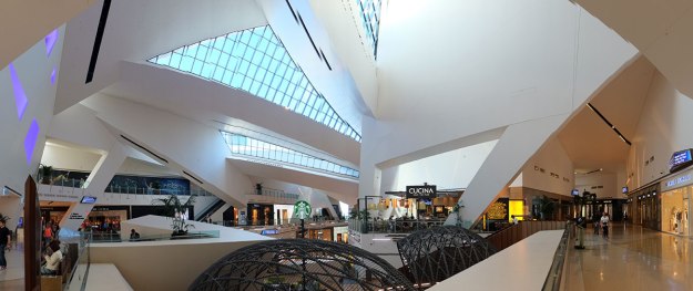 84. Las Vegas116DSCF7170