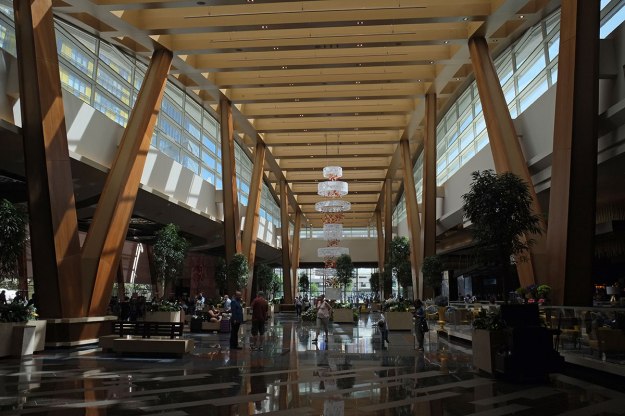 84. Las Vegas118DSCF7195