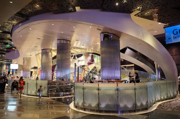 84. Las Vegas119DSCF7198