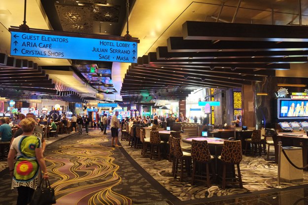 84. Las Vegas120DSCF7205