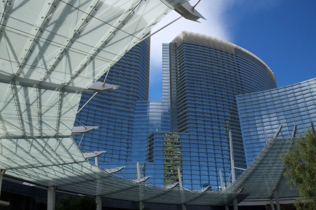 84. Las Vegas122DSCF7220