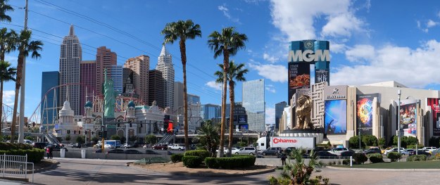 84. Las Vegas124DSCF7276