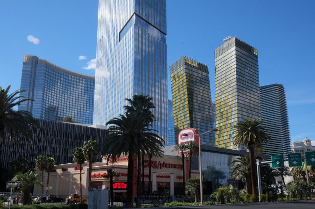 84. Las Vegas125DSCF7290