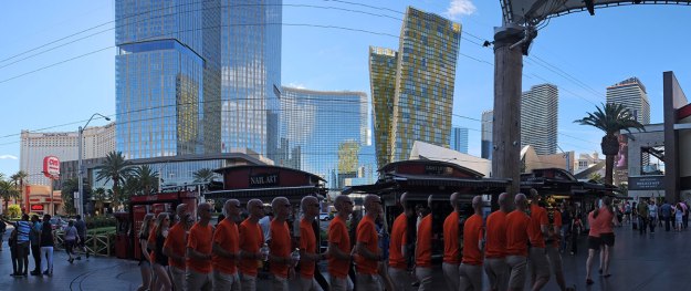 84. Las Vegas126DSCF7299