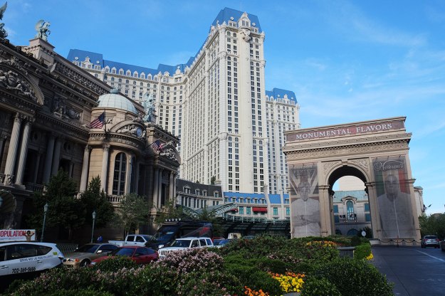 84. Las Vegas128DSCF7323