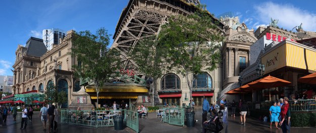 84. Las Vegas129DSCF7325