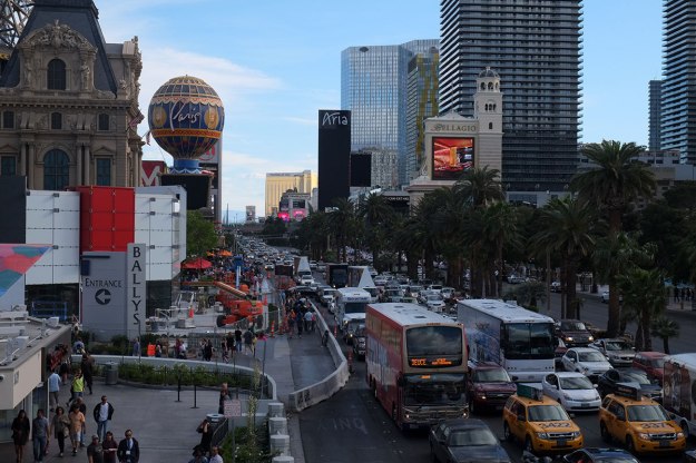 84. Las Vegas130DSCF7338