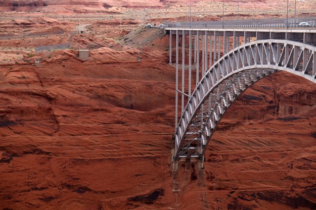 91.NE Arizona019DSCF8117