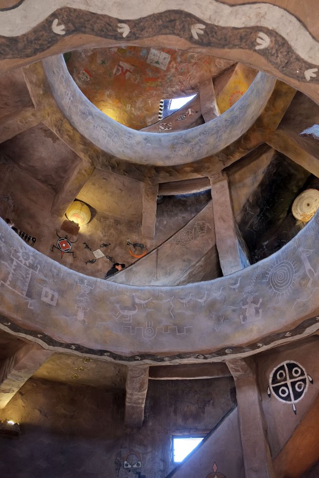 93B.Grand Canyon01993.Grand Canyon134DSCF8389