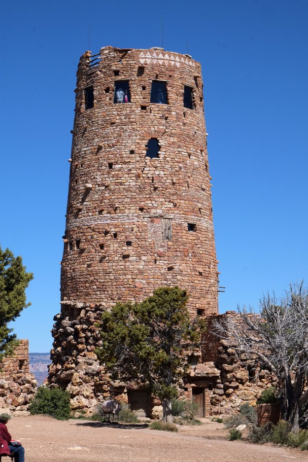 93B.Grand Canyon02193.Grand Canyon136DSCF8617