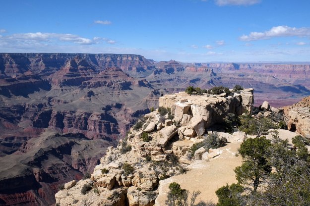 93B.Grand Canyon02293.Grand Canyon137DSCF8425