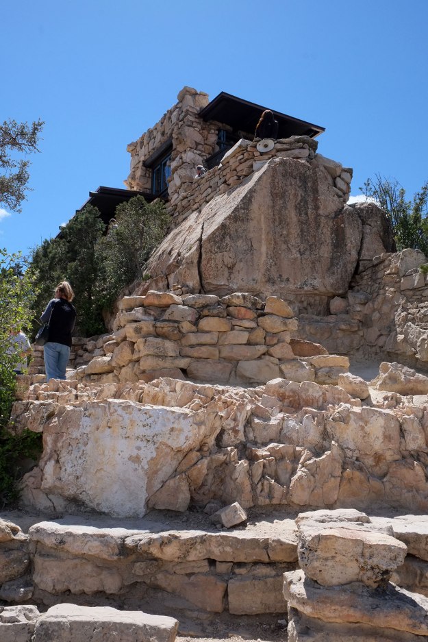 93B.Grand Canyon03293.Grand Canyon147DSCF8530