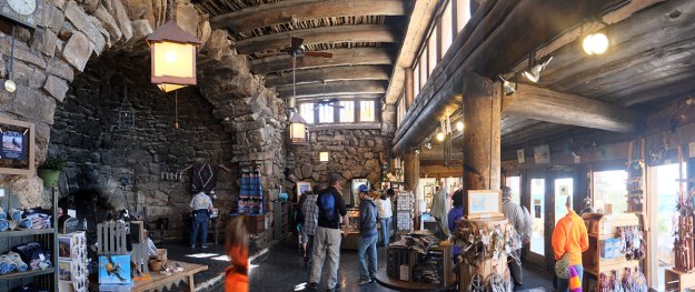 93B.Grand Canyon04093.Grand Canyon155DSCF8585