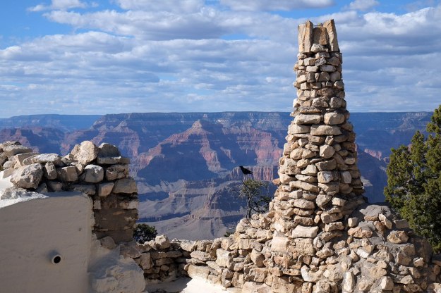93B.Grand Canyon04293.Grand Canyon157DSCF8600
