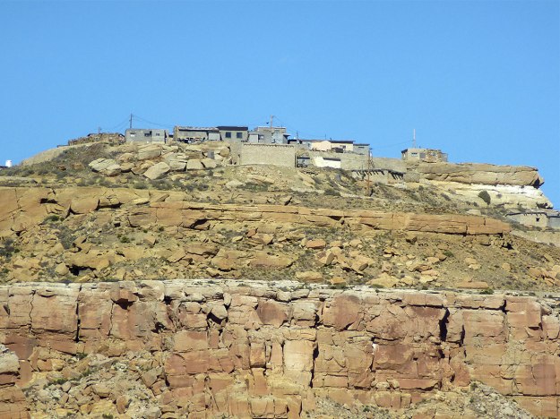 94. Spipaulovi169P1090109