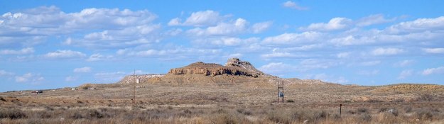 94.-Walpi165DSCF8666