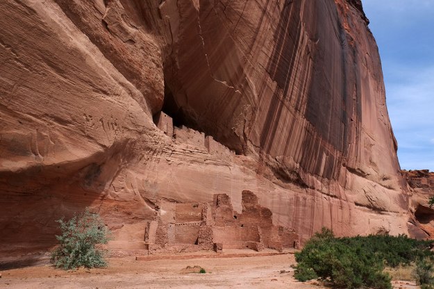 95. Tsegi185DSCF8814