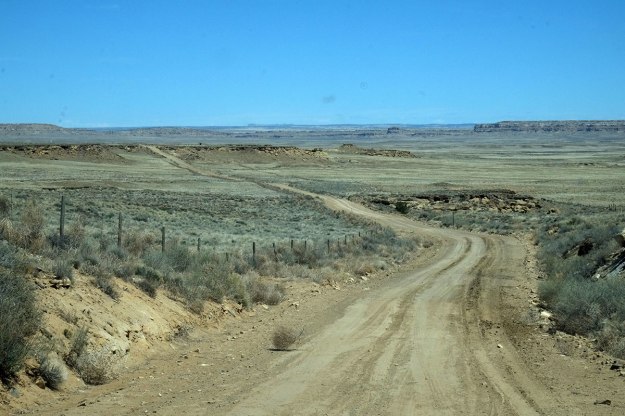 96. Chaco002DSCF8895