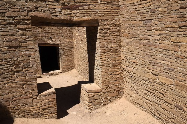 96. Chaco005DSCF9078