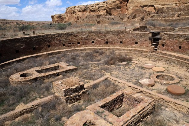 96. Chaco006DSCF9101