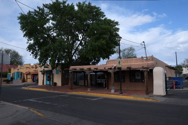 97.Albuquerque009DSCF9253