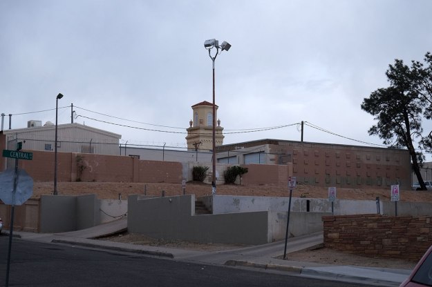 97.Albuquerque010DSCF9259