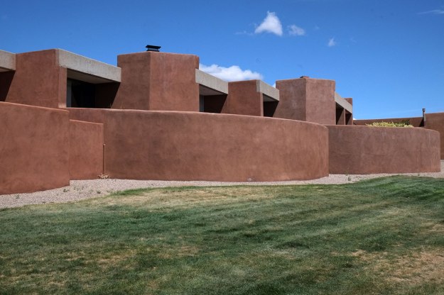 97.Albuquerque011DSCF9280