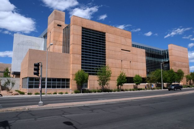 97.Albuquerque012DSCF9357