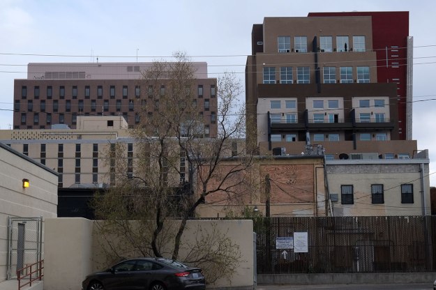 97.Albuquerque014DSCF9470