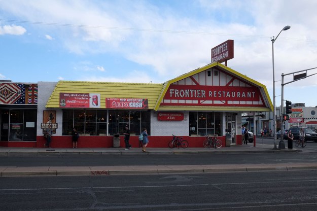 97.Albuquerque015DSCF9690