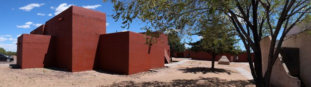 CulturalCenterDSCF8647