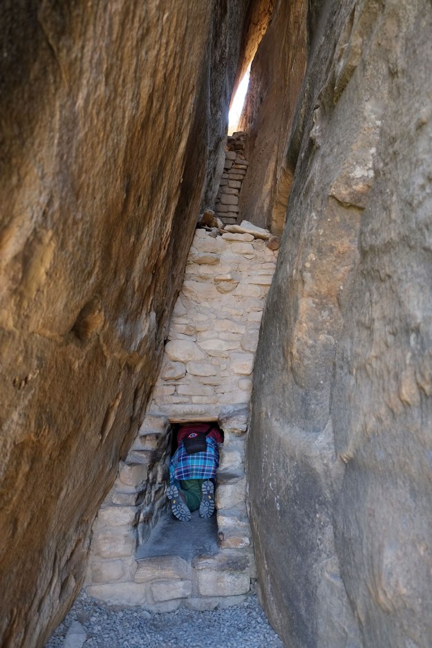 DSCF0440BalconyHouse066