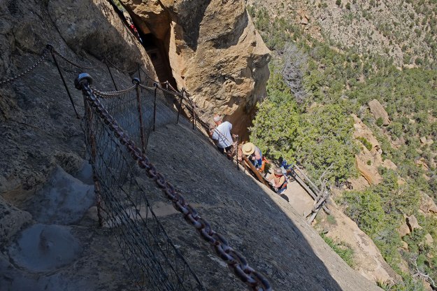 DSCF0445BalconyHouse071