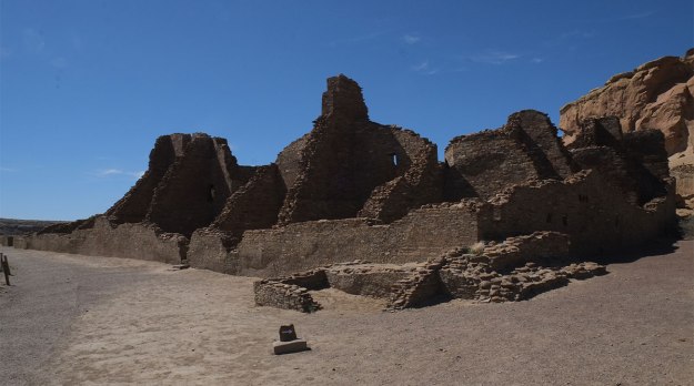 DSCF8927PuebloBonito002