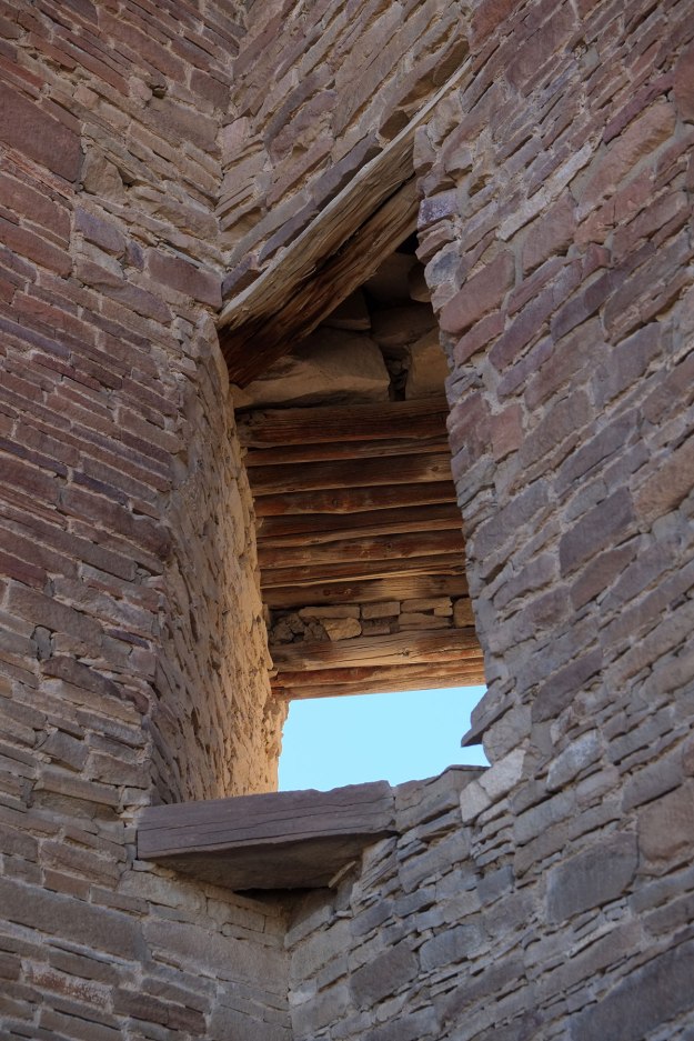 DSCF8985PuebloBonito055