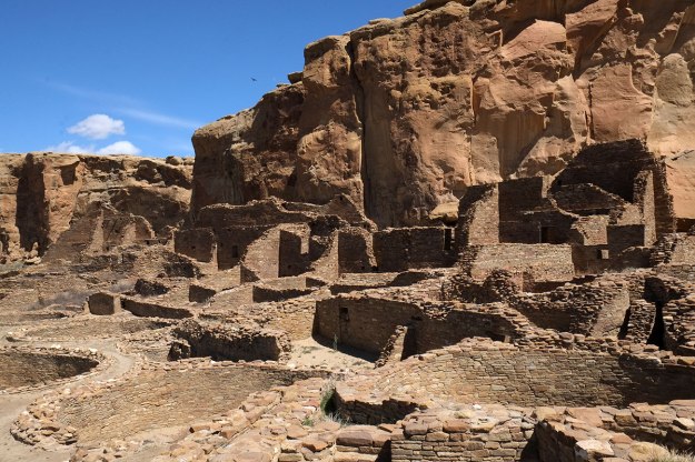 DSCF9061PuebloBonito103