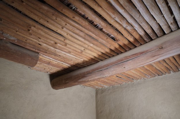 DSCF9082PuebloBonito124