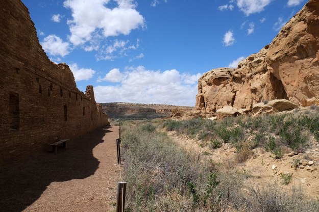 DSCF9129ChetroKetl034