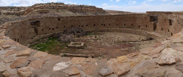 DSCF9218CasaRinconada002