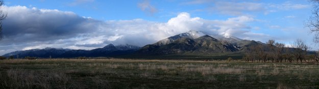 100. Taos034DSCF0040