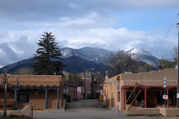 100. Taos035DSCF0032