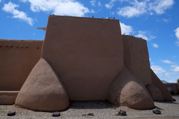 100. Taos036DSCF0069