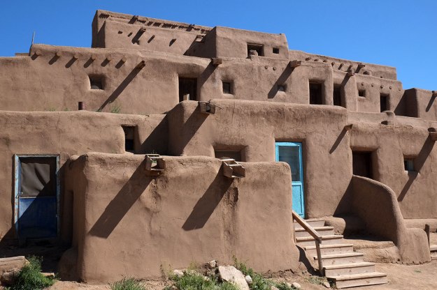 100. Taos038DSCF0262