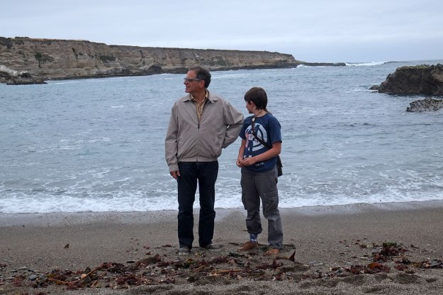 105. San Luis Obispo002DSCF0622