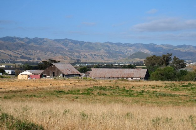 105. San Luis Obispo004DSCF0635