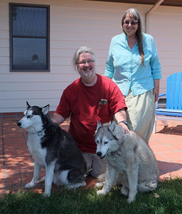 105. San Luis Obispo005DSCF0646