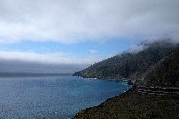 106. Coast052DSCF0655