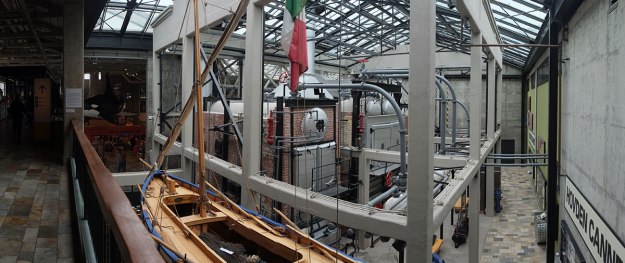 107. Monterey003DSCF0691