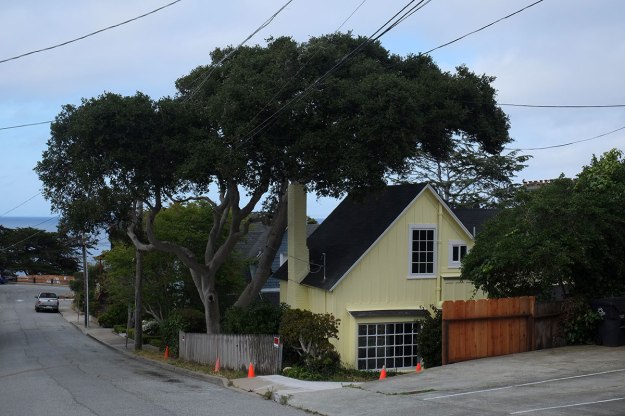 107. Monterey006DSCF0751