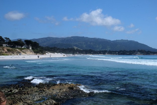 108. Carmel002DSCF0779